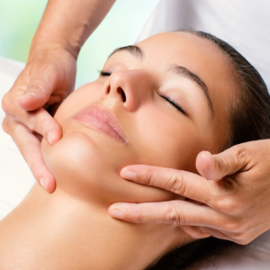 LIFTING FACIAL JAPONES